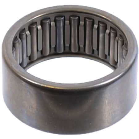 Skf Needle Bearing, Hk2816Vp HK2816VP